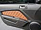 2014 Ford Mustang GT Premium Oshkosh WI