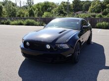 2014_Ford_Mustang_GT Premium_ Oshkosh WI