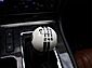 2014 Ford Mustang GT Premium Oshkosh WI
