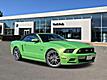 2014 Ford Mustang GT Premium