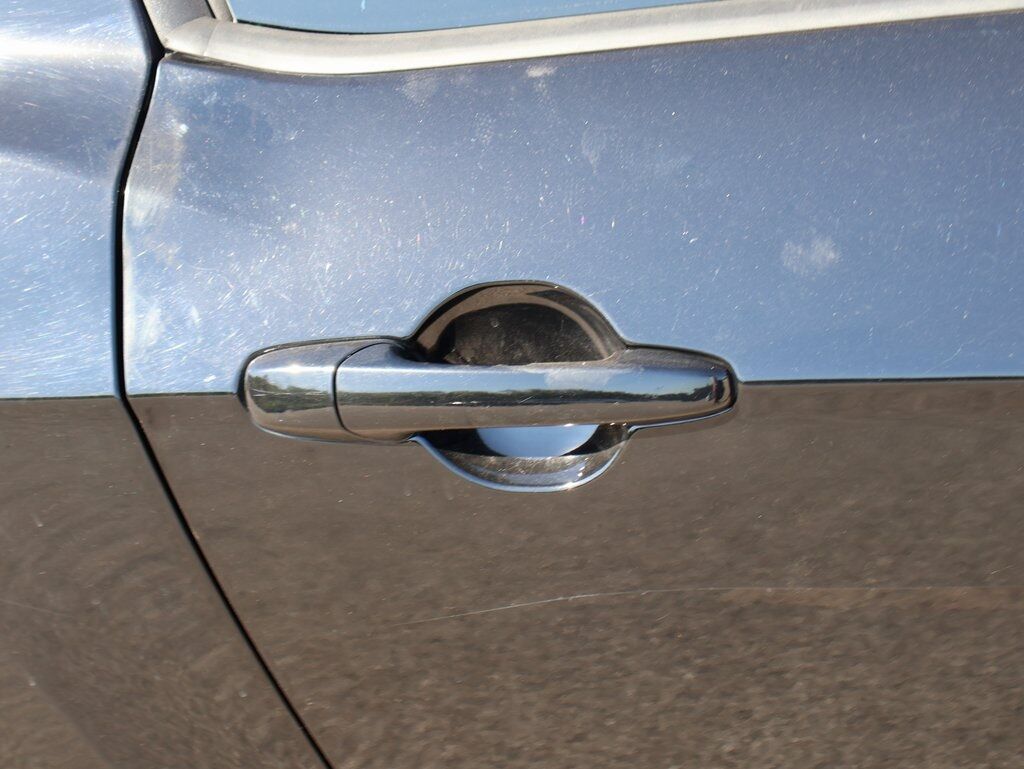 2014 Ford Mustang GT Premium San Clemente CA