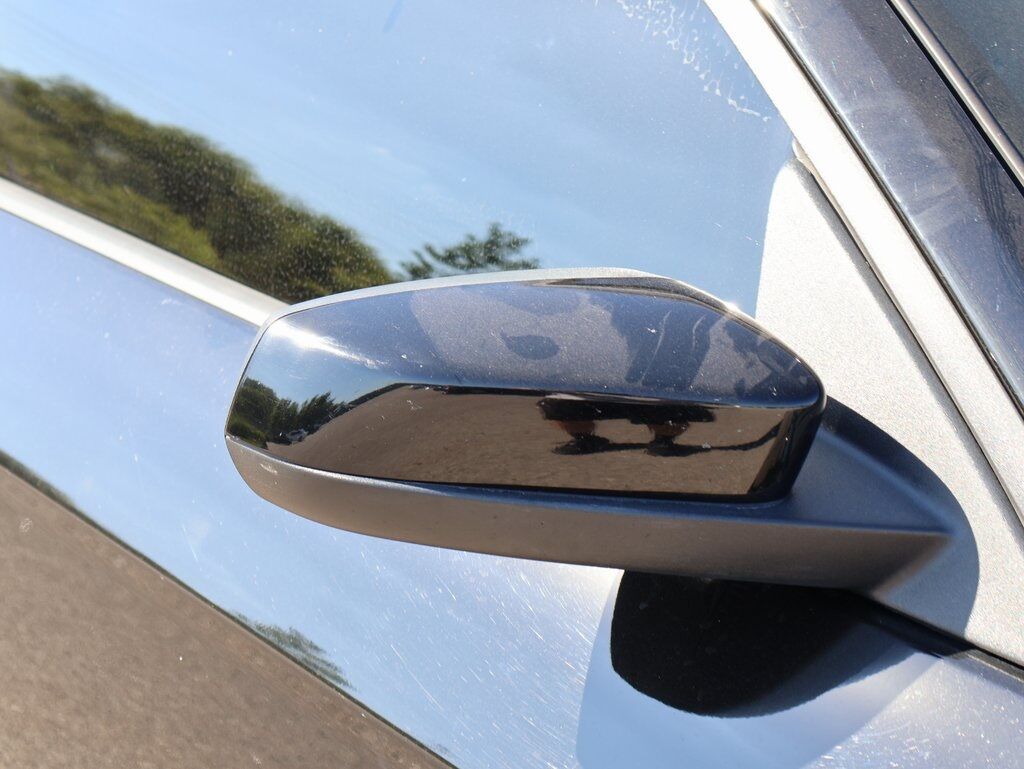 2014 Ford Mustang GT Premium San Clemente CA