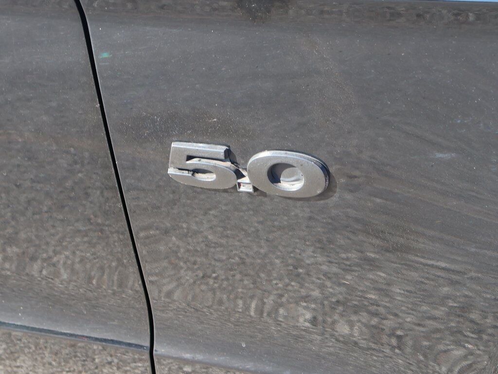2014 Ford Mustang GT Premium San Clemente CA