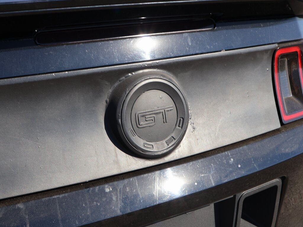 2014 Ford Mustang GT Premium San Clemente CA