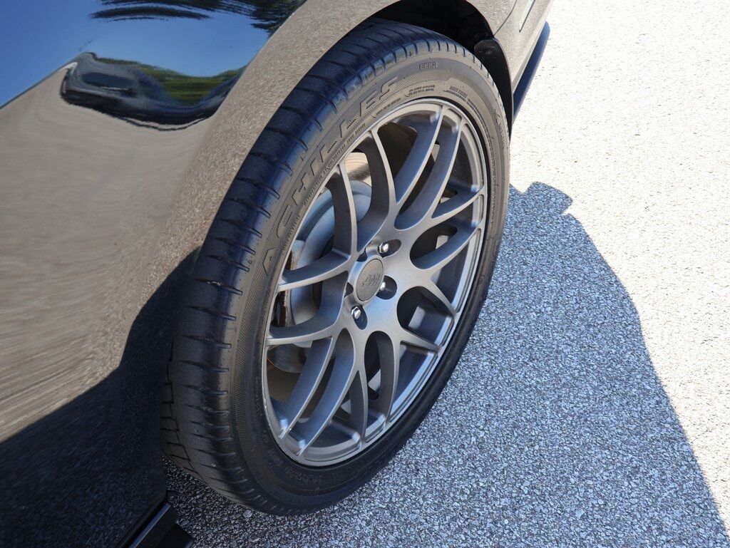 2014 Ford Mustang GT Premium San Clemente CA