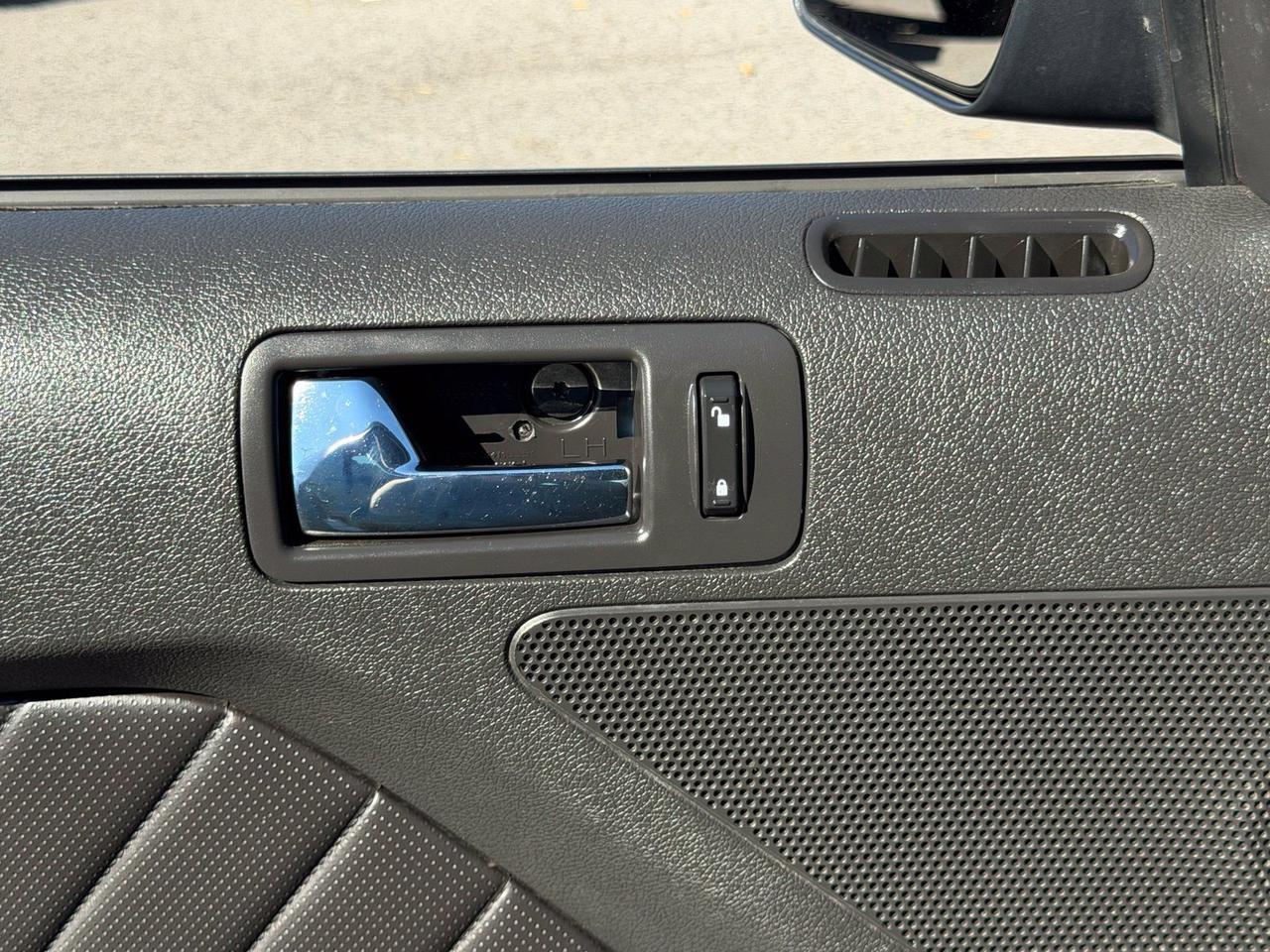 2014 Ford Mustang GT Premium Springfield VA