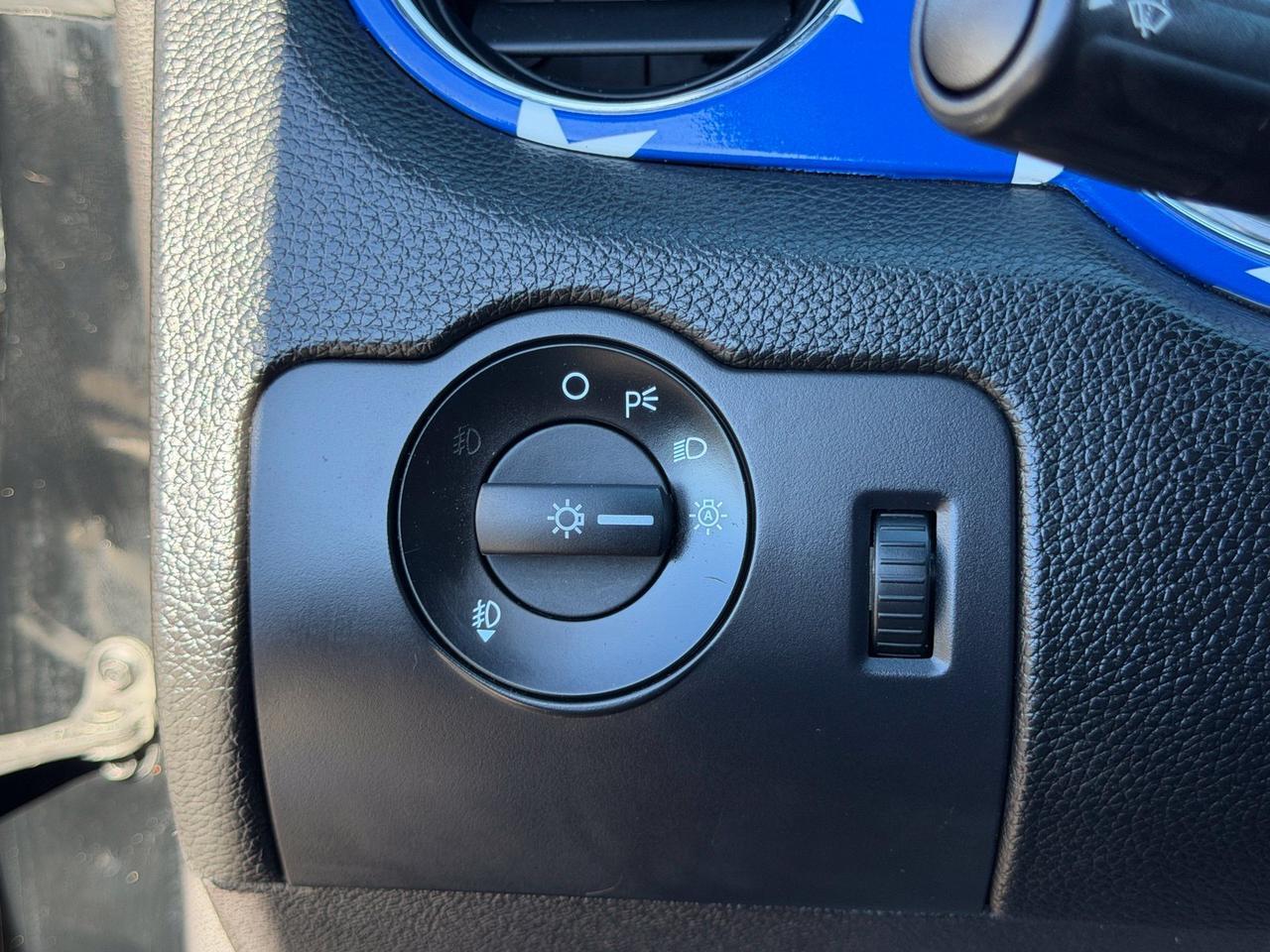 2014 Ford Mustang GT Premium Springfield VA