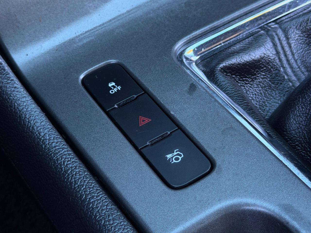 2014 Ford Mustang GT Premium Springfield VA