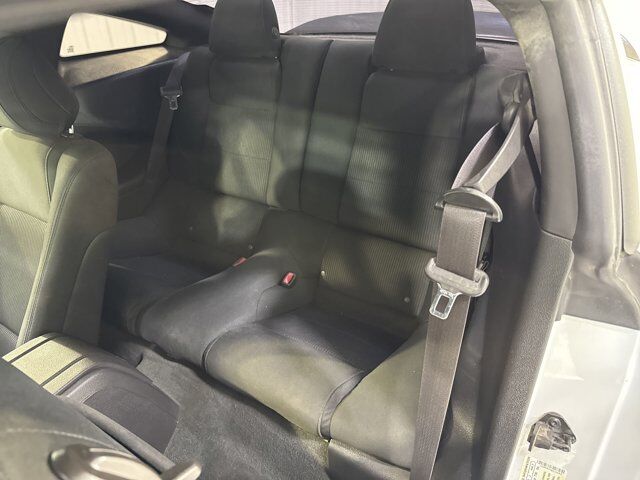 2014 Ford Mustang GT San Antonio TX