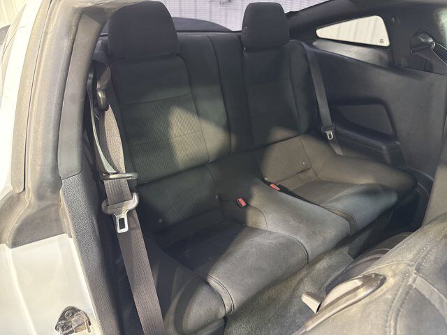 2014 Ford Mustang GT San Antonio TX