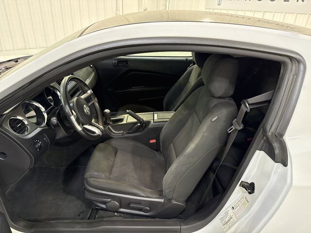 2014 Ford Mustang GT San Antonio TX