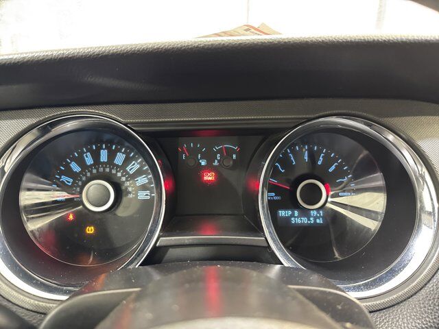 2014 Ford Mustang GT San Antonio TX