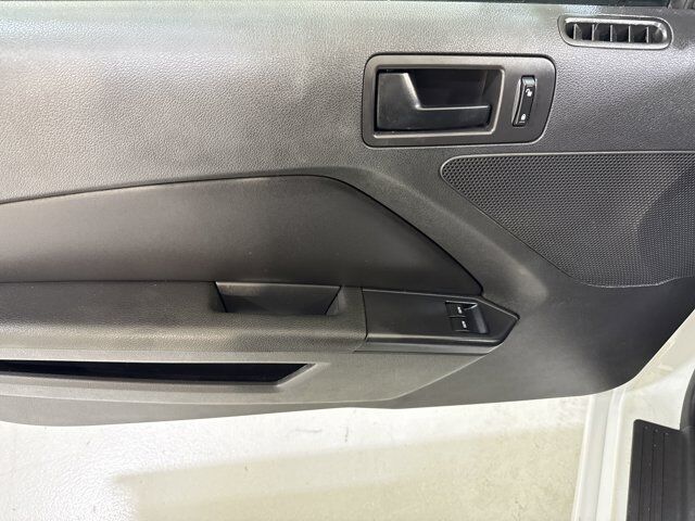 2014 Ford Mustang GT San Antonio TX
