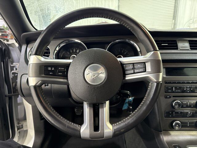 2014 Ford Mustang GT San Antonio TX