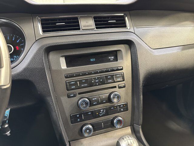 2014 Ford Mustang GT San Antonio TX