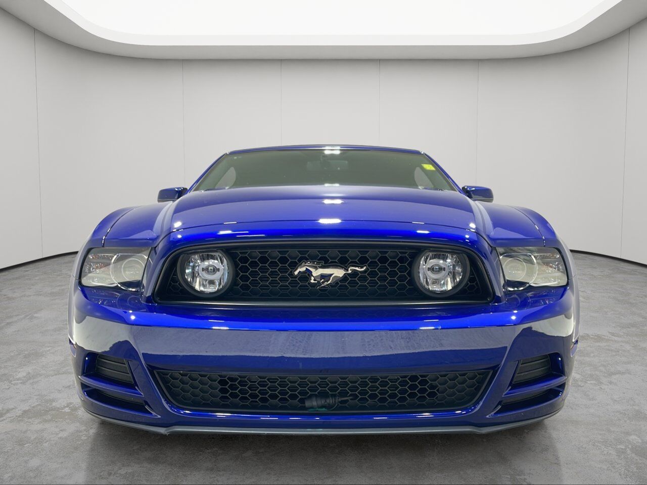 2014 Ford Mustang GT Sherwood Park AB