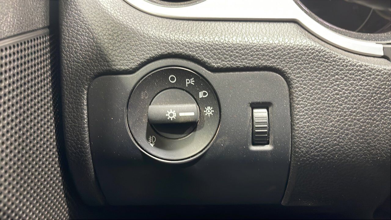 2014 Ford Mustang GT Sherwood Park AB