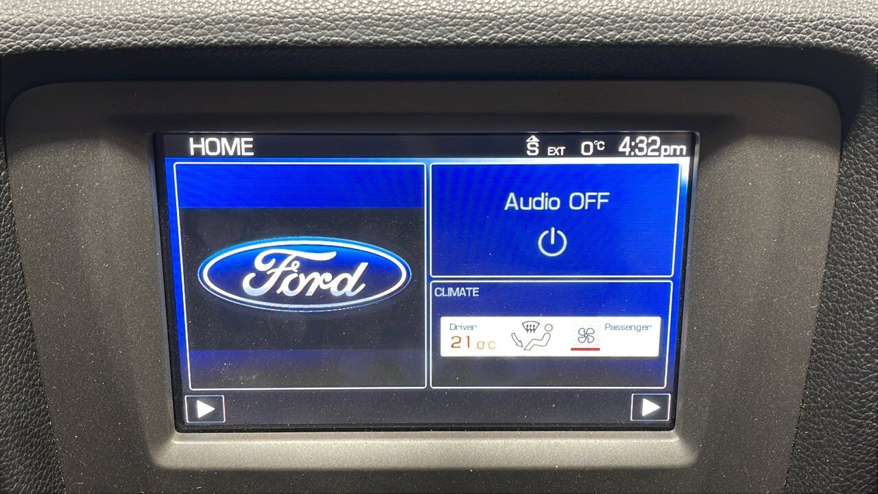 2014 Ford Mustang GT Sherwood Park AB