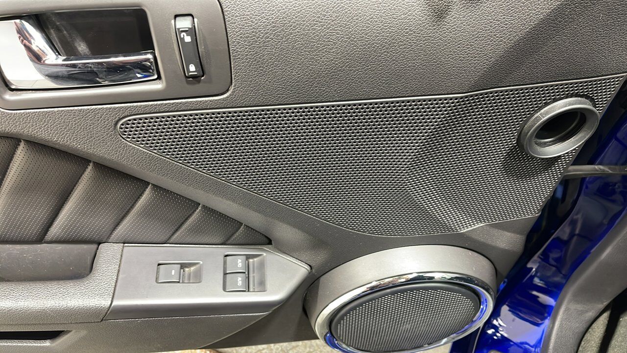 2014 Ford Mustang GT Sherwood Park AB