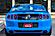 2014 Ford Mustang GT Stage 3 Big Bore Boston MA