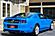 2014 Ford Mustang GT Stage 3 Big Bore Boston MA
