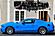 2014 Ford Mustang GT Stage 3 Big Bore Boston MA