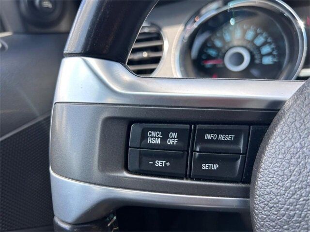 2014 Ford Mustang GT Farmington MO