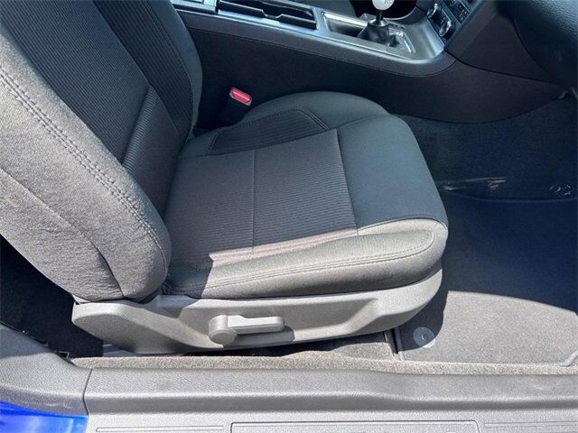 2014 Ford Mustang GT Farmington MO