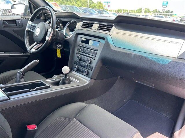2014 Ford Mustang GT Farmington MO