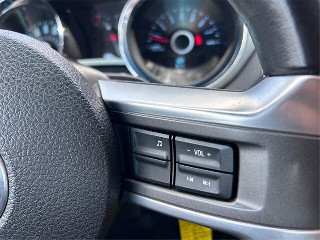 2014 Ford Mustang GT Farmington MO