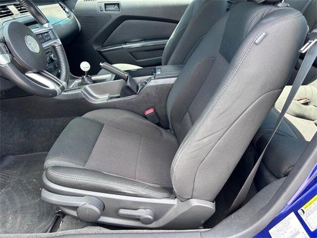 2014 Ford Mustang GT Farmington MO