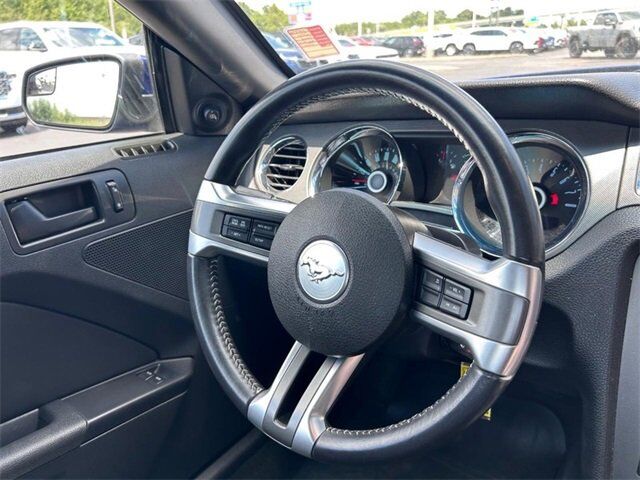 2014 Ford Mustang GT Farmington MO