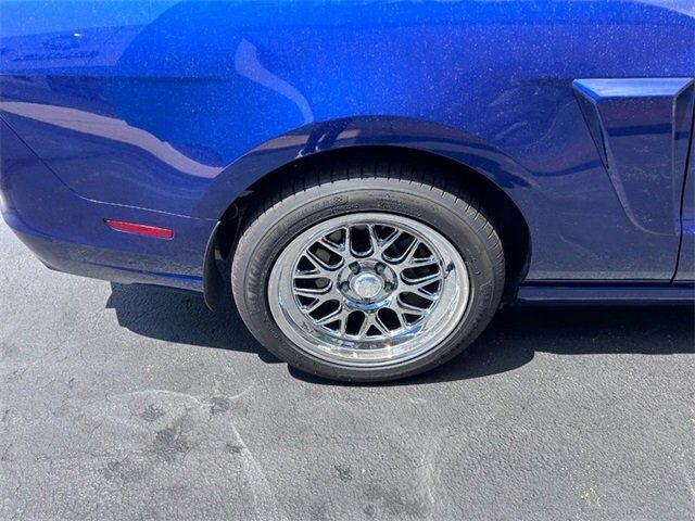 2014 Ford Mustang GT Farmington MO