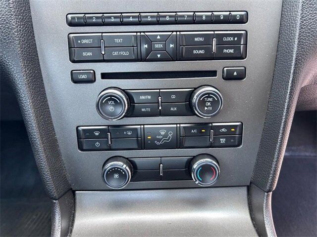 2014 Ford Mustang GT Farmington MO