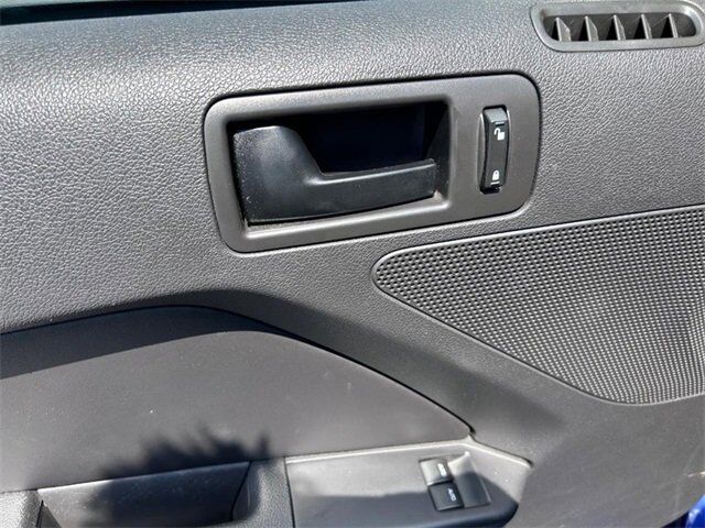 2014 Ford Mustang GT Farmington MO