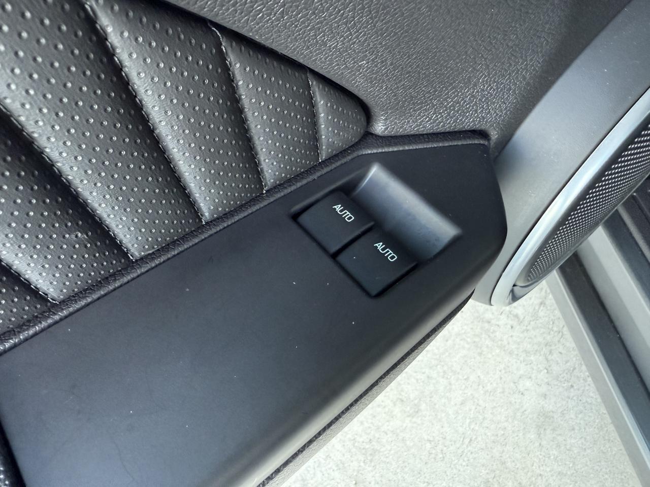2014 Ford Mustang Shelby GT500 Knoxville TN