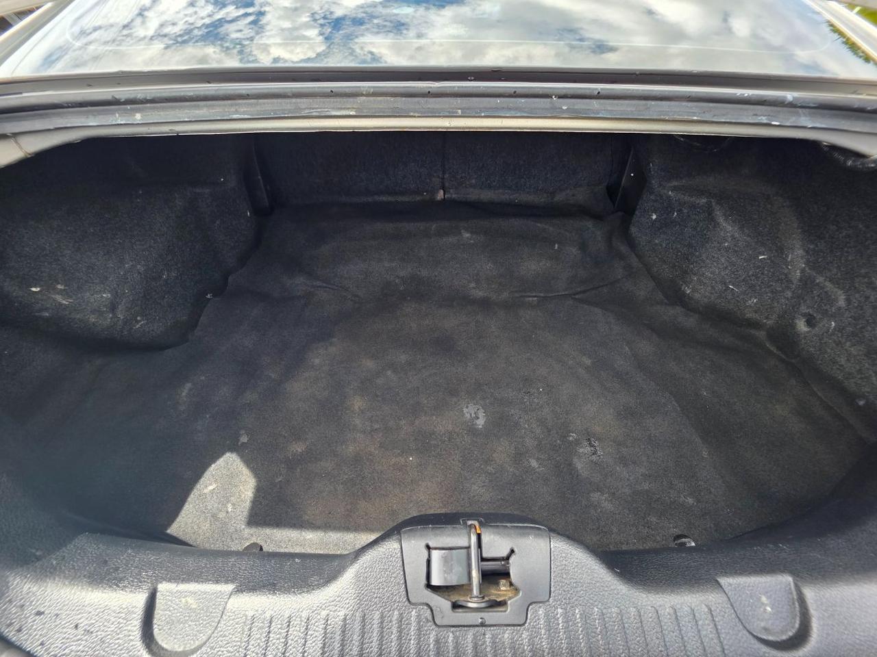 2014 Ford Mustang V6 | V6 Premium Hardeeville SC
