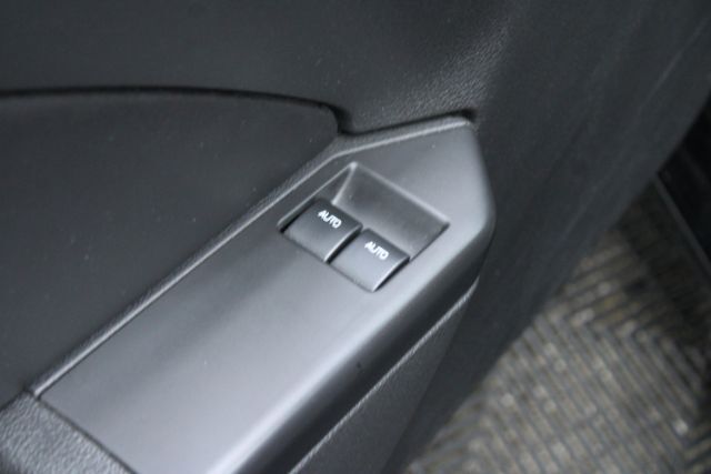 2014 Ford Mustang V6 Chantilly VA