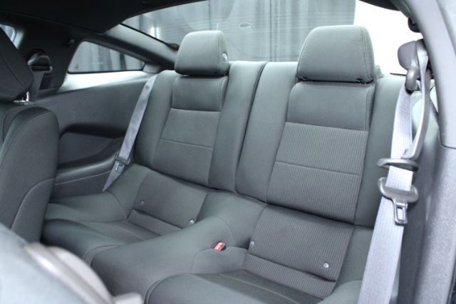 2014 Ford Mustang V6 Chantilly VA