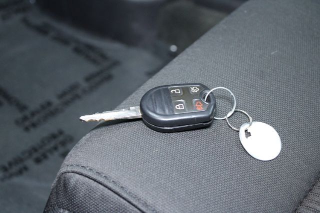2014 Ford Mustang V6 Chantilly VA