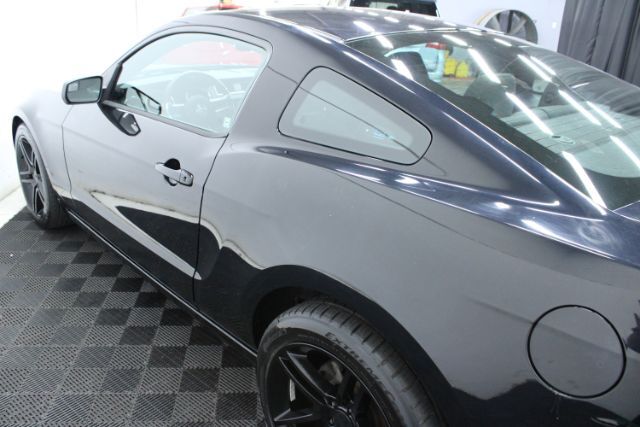 2014 Ford Mustang V6 Chantilly VA