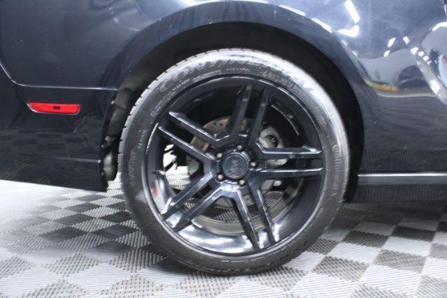2014 Ford Mustang V6 Chantilly VA