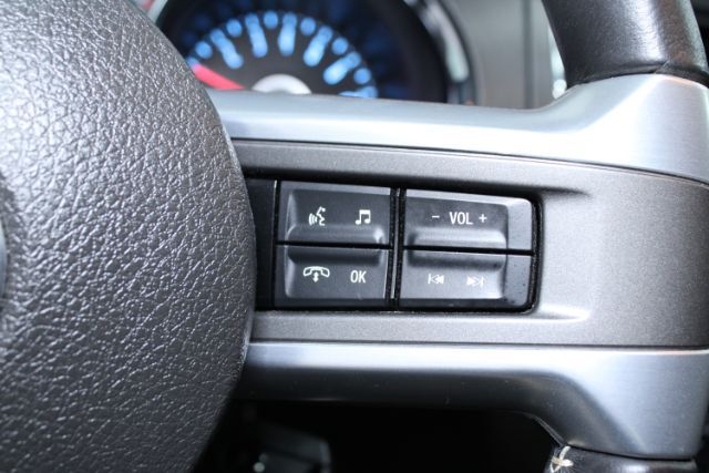 2014 Ford Mustang V6 Chantilly VA