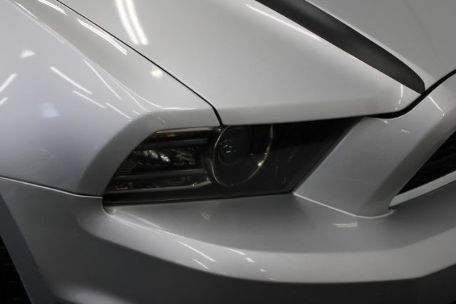 2014 Ford Mustang V6 Chantilly VA