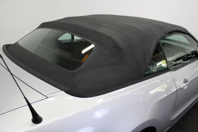 2014 Ford Mustang V6 Chantilly VA