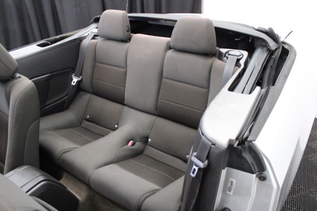 2014 Ford Mustang V6 Chantilly VA
