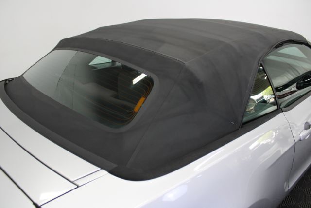 2014 Ford Mustang V6 Chantilly VA