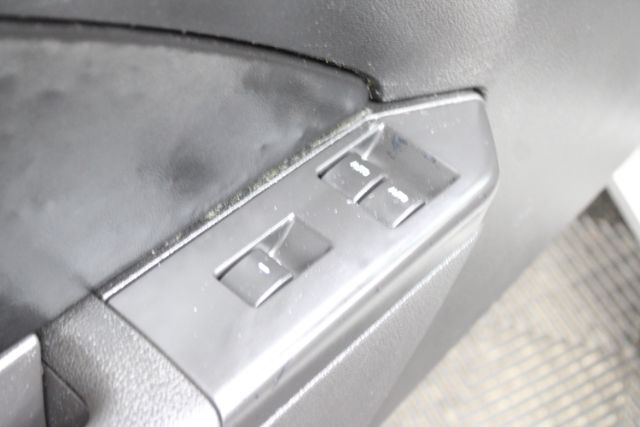 2014 Ford Mustang V6 Chantilly VA