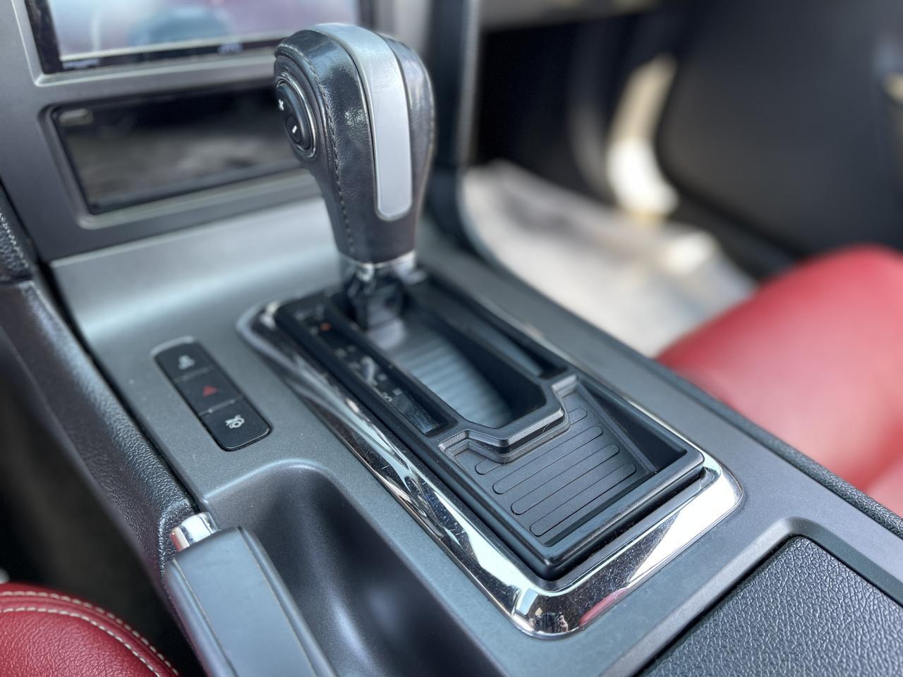 2014 Ford Mustang V6 Convertible Spokane WA