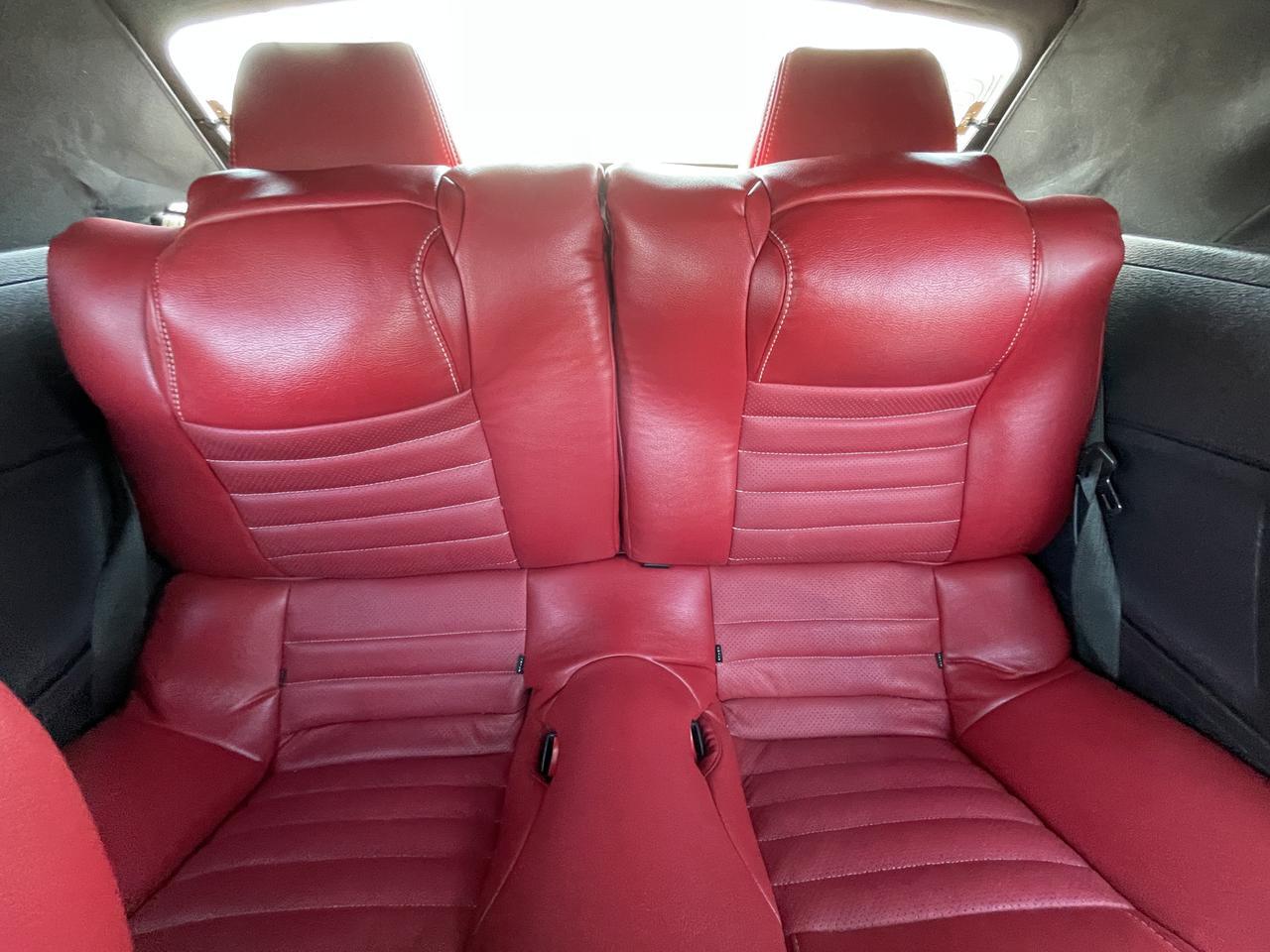 2014 Ford Mustang V6 Convertible Spokane WA